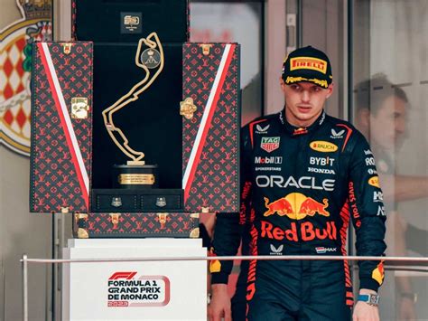 max verstappen louis vuitton|Louis Vuitton .